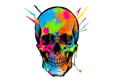 Imagen PNG para descargar